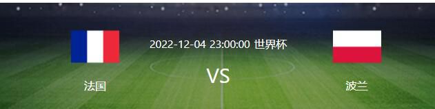 影片轻松诙谐的爱情元素和催人泪下的离别伤感层层交织，不断唤起观众内心最深处的情感共鸣，许多网友纷纷表示终于等到即将上映的消息，已经迫不及待想去影院感受;当男人恋爱时的心动与感动